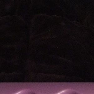 Meet your Posher, Beverly